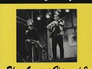 Tom & Jerry (Simon & Garfunkel) - Their Greatest Hits Vol.2 (LP) - Vinyl Rock...