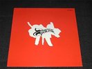 ZERFAS  **original Lp            private garage psych