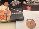 Elvis Presley - Greatest Hits - 7 LP Box Germany / DAS BESTE Clubedition