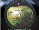 Ringo Starr - Beaucoups Of Blues - *MINT* UK 1970 1st Press Apple LP - Beatles