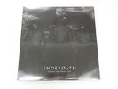 UNDEROATH Define The Great Line 2LP Vinyl Gatefold NEW & SEALED 
