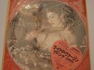 MADONNA - LIKE A VIRGIN - 1984 JAPAN LP PICTURE DISC