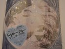 MADONNA - TRUE BLUE - 1986 JAPAN LP PICTURE DISC PROMO COPY 