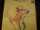 ABACUS - EVERYTHING YOU NEED - RARE KRAUT PSYCH PROG LP- HEAR