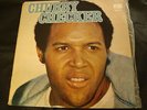 CHUBBY CHECKER - EURO ONLY  PSYCH PROG ACID ROCK LP- HEAR