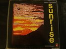 JOHN CAMPBELL - SUNRISE - RARE SPAIN ONLY PSYCH PROG R&B LP- HEAR