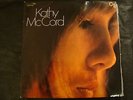 KATHY MCCORD -VERY RARE PSYCH PROG ACID FOLK LP-SPAIN- HEAR