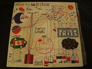 PAU RIBA - LICORS - RARE CATALAN PSYCH PROG ACID ROCK LP-DAEVID ALLEN- HEAR