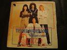 QUEEN - TIE YOUR MOTHER DOWN - SPANISH 7
