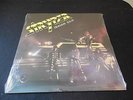 Vintage 1985 Stryper Soldiers Under Command  LP SEALED