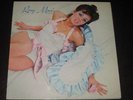 Roxy Music rare '72 UK 1st press LP on RIM Island  EX+  glam art prog rock ENO