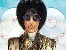Art Official Age - 2 DISC SET - Prince (2014, Vinyl New)