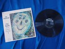 Ella Fitzgerald Clap Hands Here Comes Charlie NM Original Stereo Verve Vinyl LP