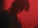 Live At The New Morning Geneva Switzerland 18 - Spacemen 3 (2014, Vinyl NEW)