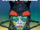 Cosmic Machine - Voyage Through French Cosmic & Electronic Avantgar [Vinyl New]