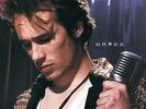 JEFF BUCKLEY - GRACE (180GM) NEW VINYL
