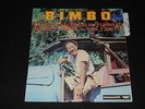 BIMBO   EP 45T 7