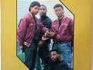 Kings Of Rapp 