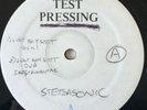 Stetsasonic 