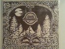 Dark Tranquillity A Moonclad Reflection signed vinyl RARE In Flames At The Gates