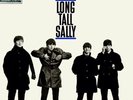 The Beatles Long Tall Sally 7