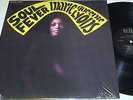 Marie Queenie Lyons-