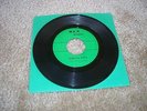 RARE OHIO GARAGE-TALULA BABIES-HURTIN KIND/MINE FOREVER-MAR-HEAR BOTH