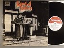 East Of Eden  Snafu    Prog Psych