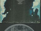 4 Spur Tonband Reel to Reel : Bob Dylan - Bob Dylan's Greatest hits (Folk Rock)