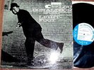 ---LOU DONALDSON 5tet BLUE NOTE 4053 1ED MONO RVG NM