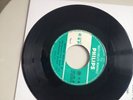 Oscar Brown Jr HumDrum Blues Watermelon Man Work Song Mod Rnb R&B Ep Popcorn