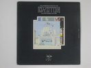 LED ZEPPELIN  Double  Vinyl LP The Song Remains The Same (incl Whole Lotta Love)