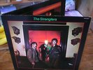 The Stranglers 
