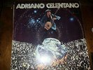Me Live - 1979 - Adriano Celentano - Clan - 2 LP