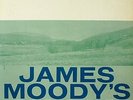 James Moody-Moody's Moods-Prestige 7056-NYC LABEL GREAT