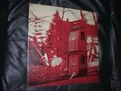 Truth & Janey-No Rest For The Wicked-Private Rock/Psych LP-Original Pressing