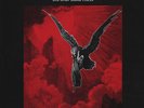 JIMMY PAGE- LUCIFER RISING (and other Sound Tracks) NEW SEALED VINYL LP Record