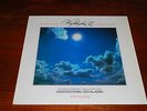LP Stereoplay Highlights V. Klassik - Half Speed Record Original Master Sound