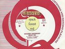 DARRELL BANKS - Somebody Somewhere Needs You - QUALITY -  CANADIAN  7