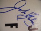 John Fahey - Blind Joe Death LP Takoma  Autographed
