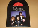 QUEEN – RARE 45 ** NOW I'M HERE ** With Diff.Sleeve