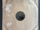 Chinese Shanghai Pathe 78 RPM-35332 ??? sung by Mao Ze Dong wife RARE
