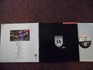 DIE ÄRZTE - ROCK ´N´ROLL REALSCHULE UNPLUGGED  2 LP´S