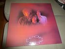 LOOP Heavens End lp  ORIGINAL PRESS  Head Records 1987 shoegaze Lush Ride