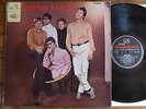 MANFRED MANN - MANN MADE 1965 UKLP HIS MASTERS VOICE CLP1911 MONO VG/VG+ 9 Pics