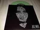 Jack white fly farm blues glow in the dark single Third man records