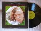 Van Morrison Astral Weeks Lp Original Warner Green Label VG++