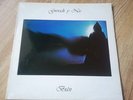 BRAN GWRACH Y NOS SAIN LP WELSH PSYCH ACID FOLK 1977