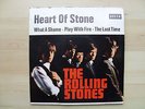 Rolling Stones EP 