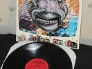 EXCEL The Joke's On Your LP D.R.I. Agent Orange Cryptic Slaughter C.O.C. S.O.D.